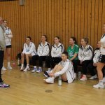 2023_01_15 Frauen Landesliga